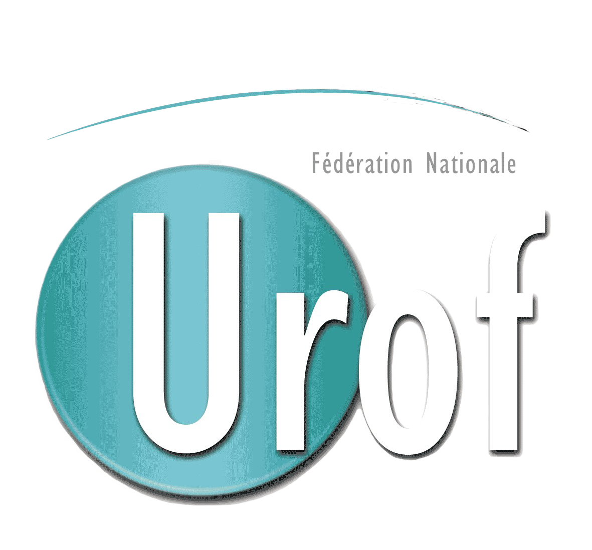 Logo Urof