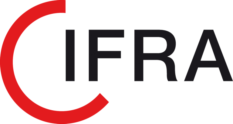 Master logo IFRA_HT