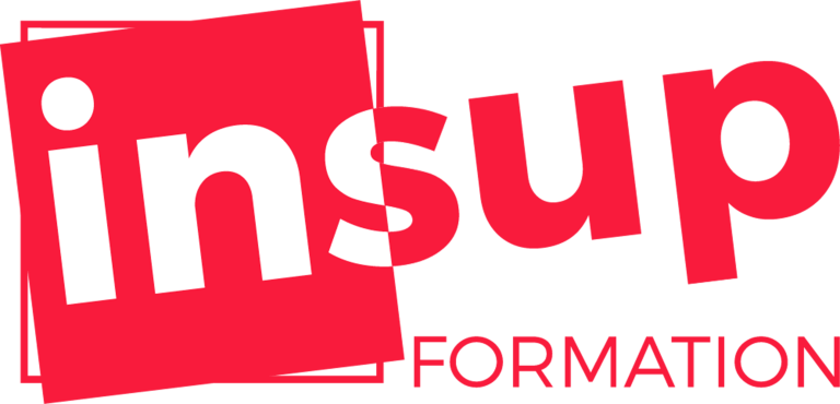 logo-insup