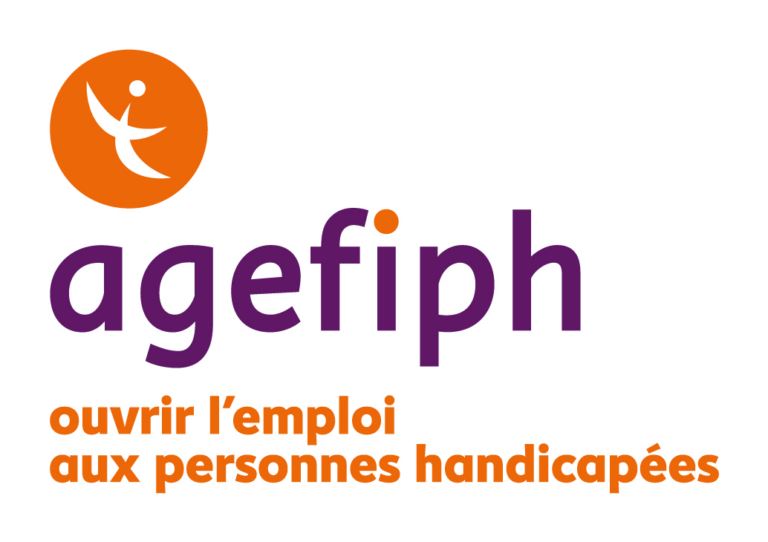 agefiph-logo