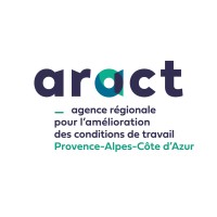 aract_paca_logo