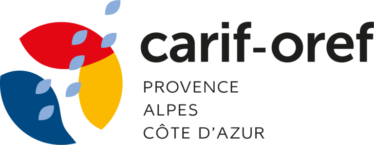 logo_CarifOref