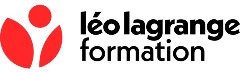 lOGO_LLF