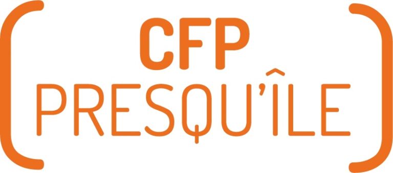 logo_CFP